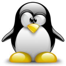Tux