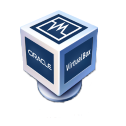 VB-logo