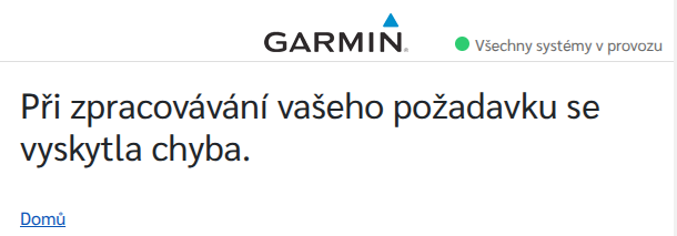 Garmin