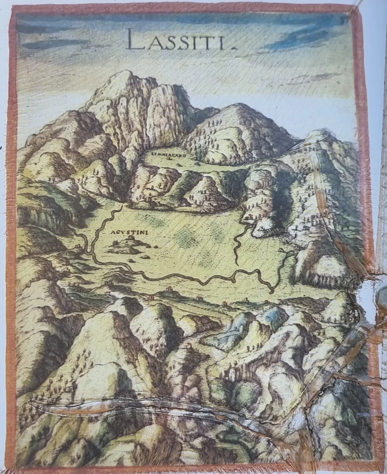 Náhled
