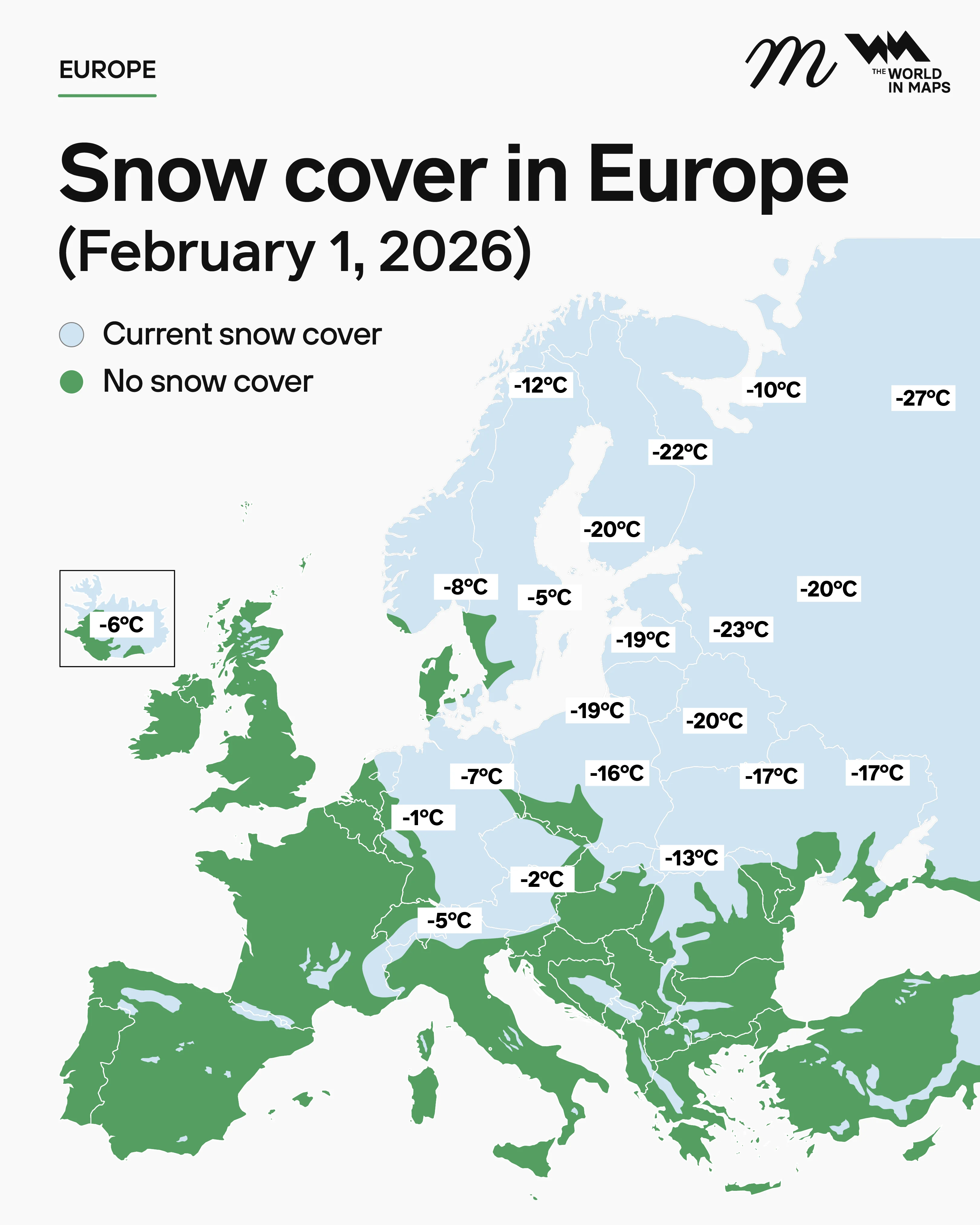 Snow_in_europe