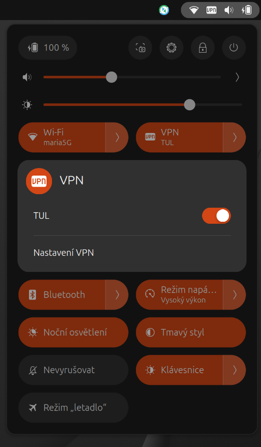 Stavová_lišta.png