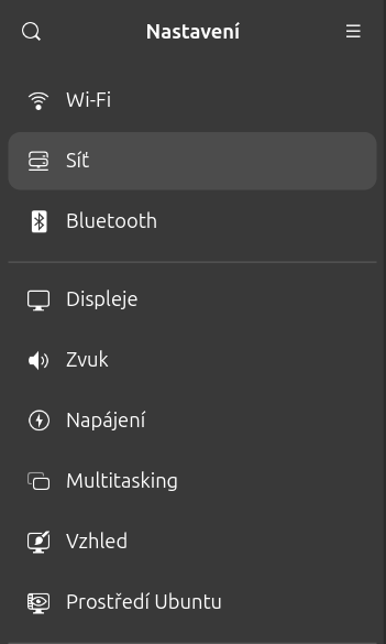 nastavení_menu