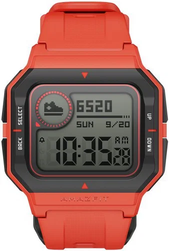 Amazfit Neo