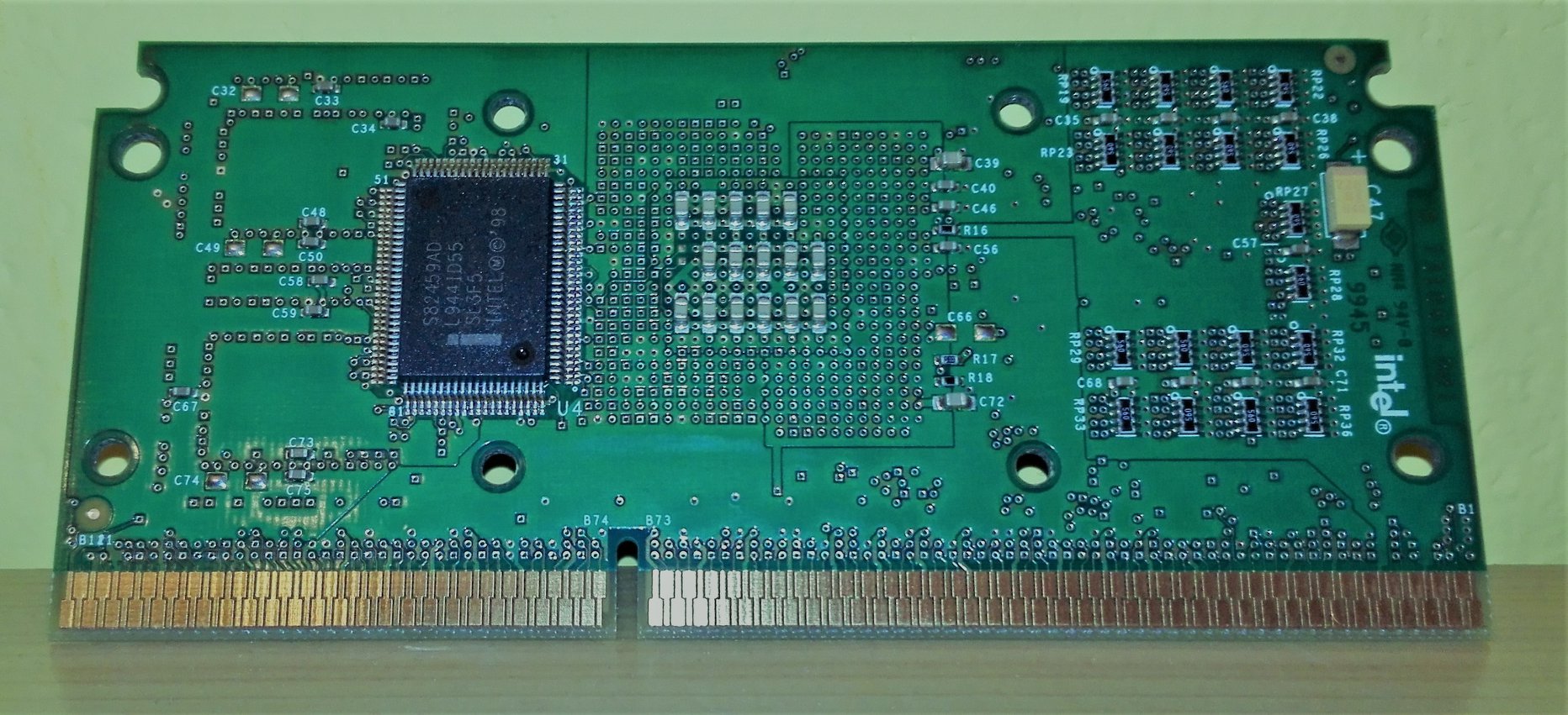 Pentium_III