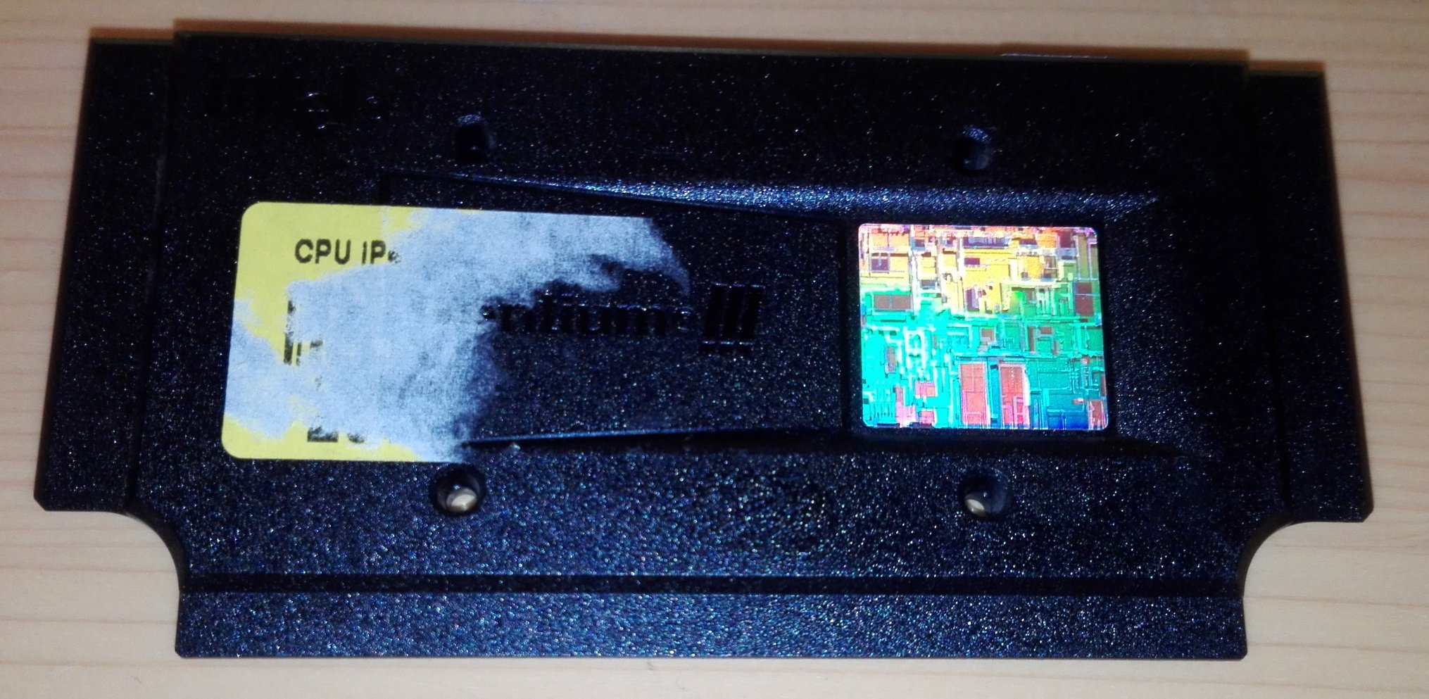 Pentium_III