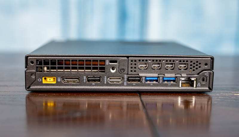 p330