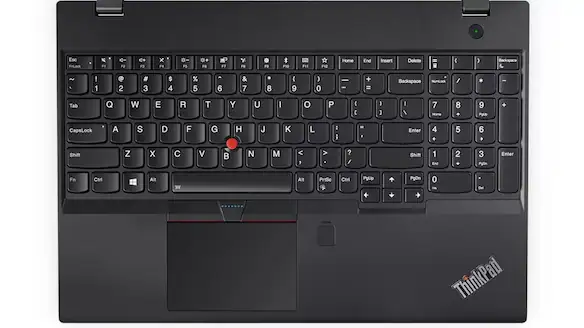 lenovo-laptop-thinkpad-t570-gallery-04