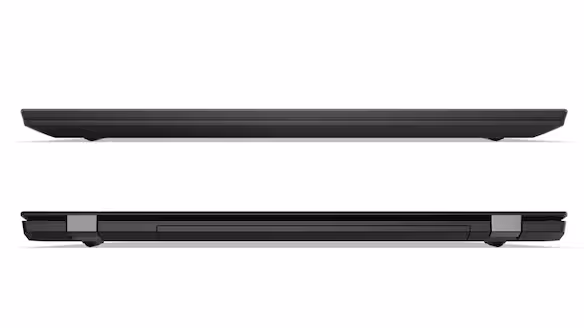 lenovo-laptop-thinkpad-t570-gallery-07