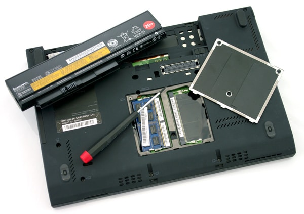 x220