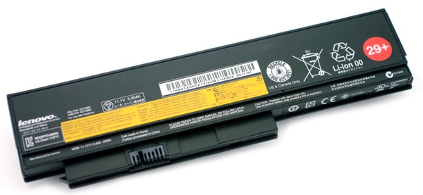 x220
