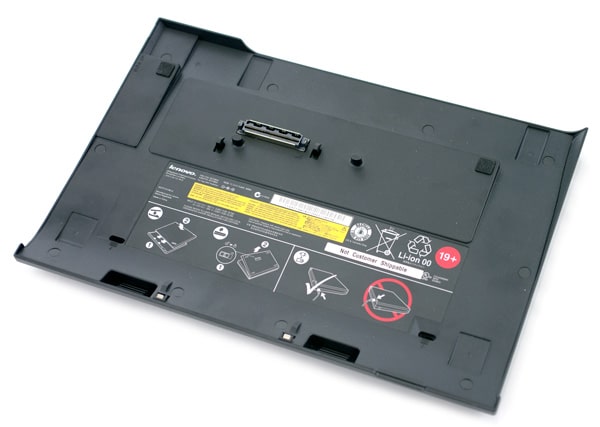 x220
