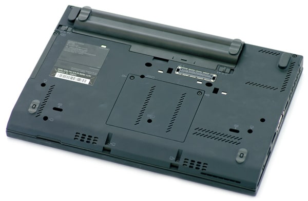x220