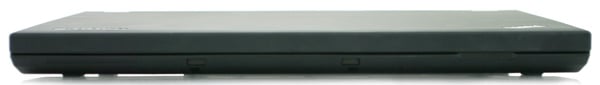 x220
