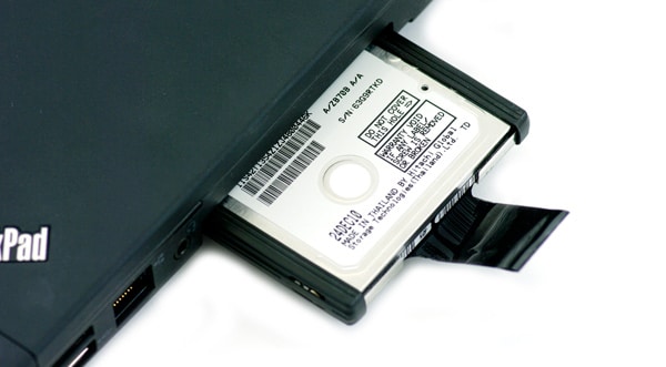 x220