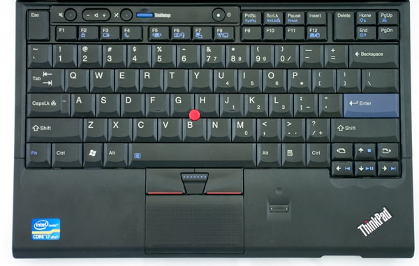 x220