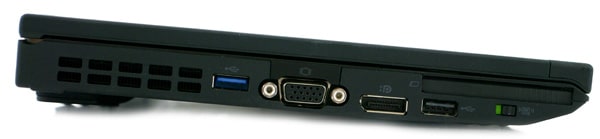 x220