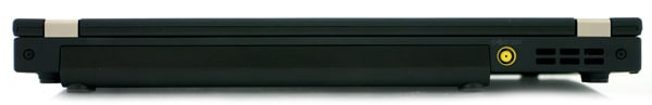 x220