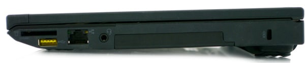 x220