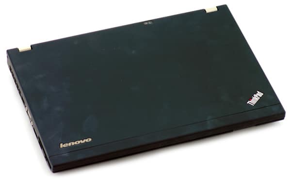 x220
