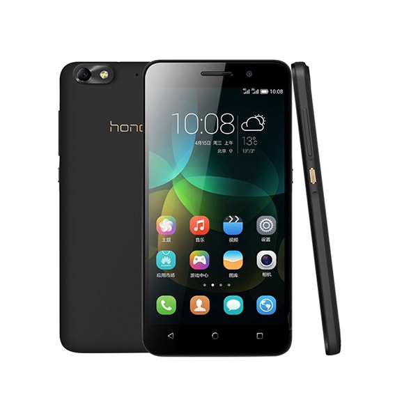 Honor_4C