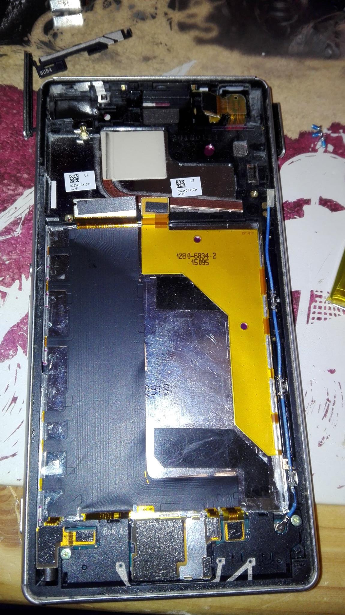 Sony_Z3