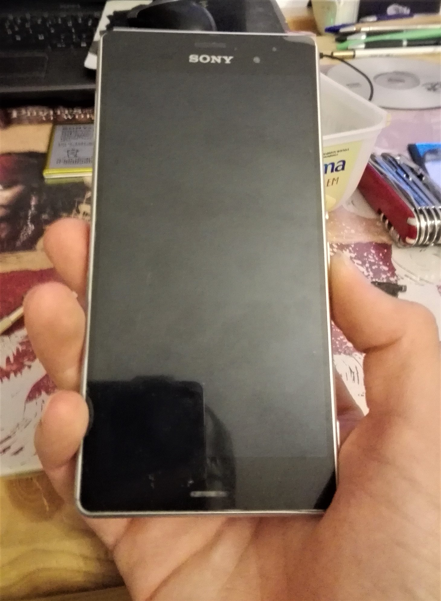 Sony_Z3