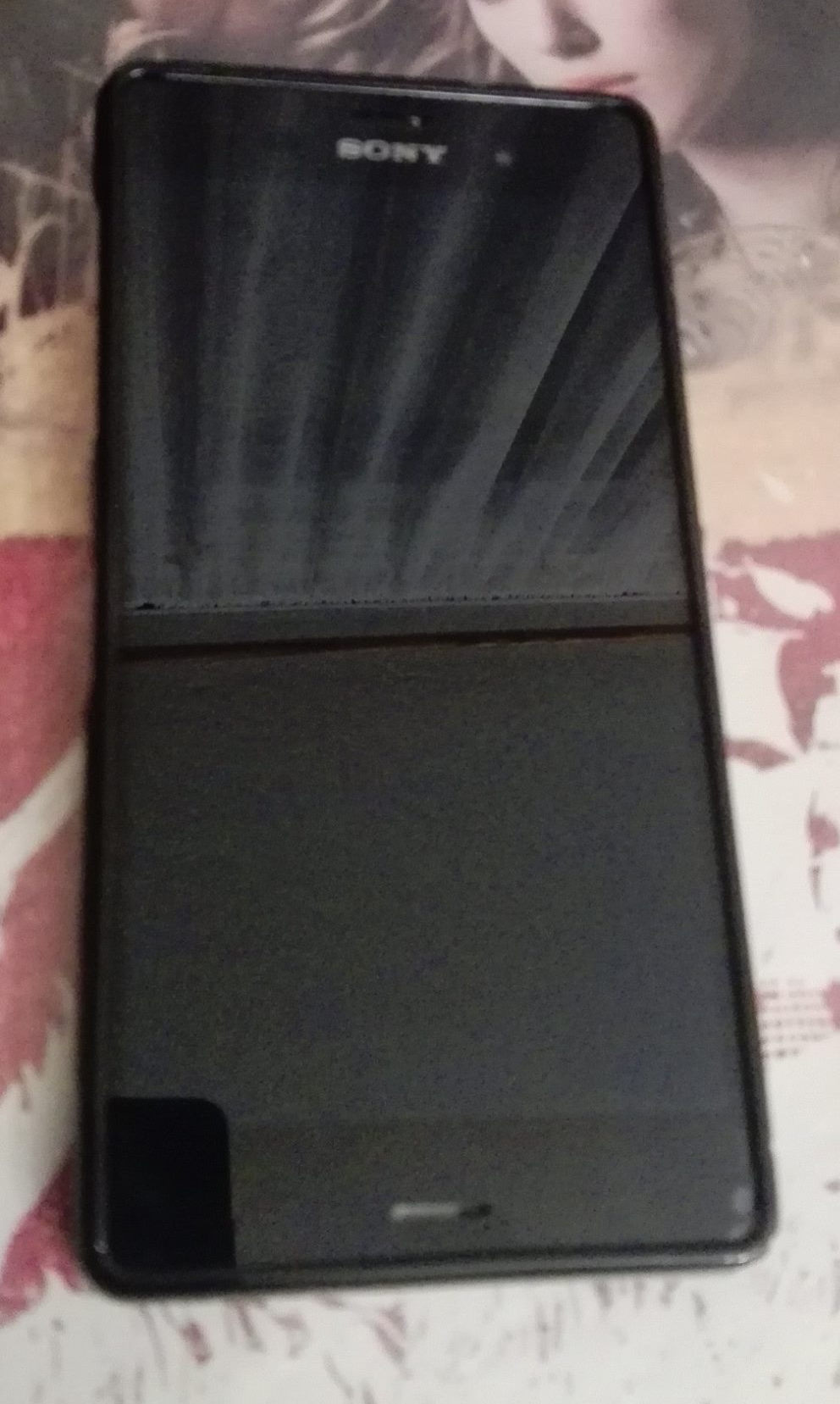 Sony_Z3