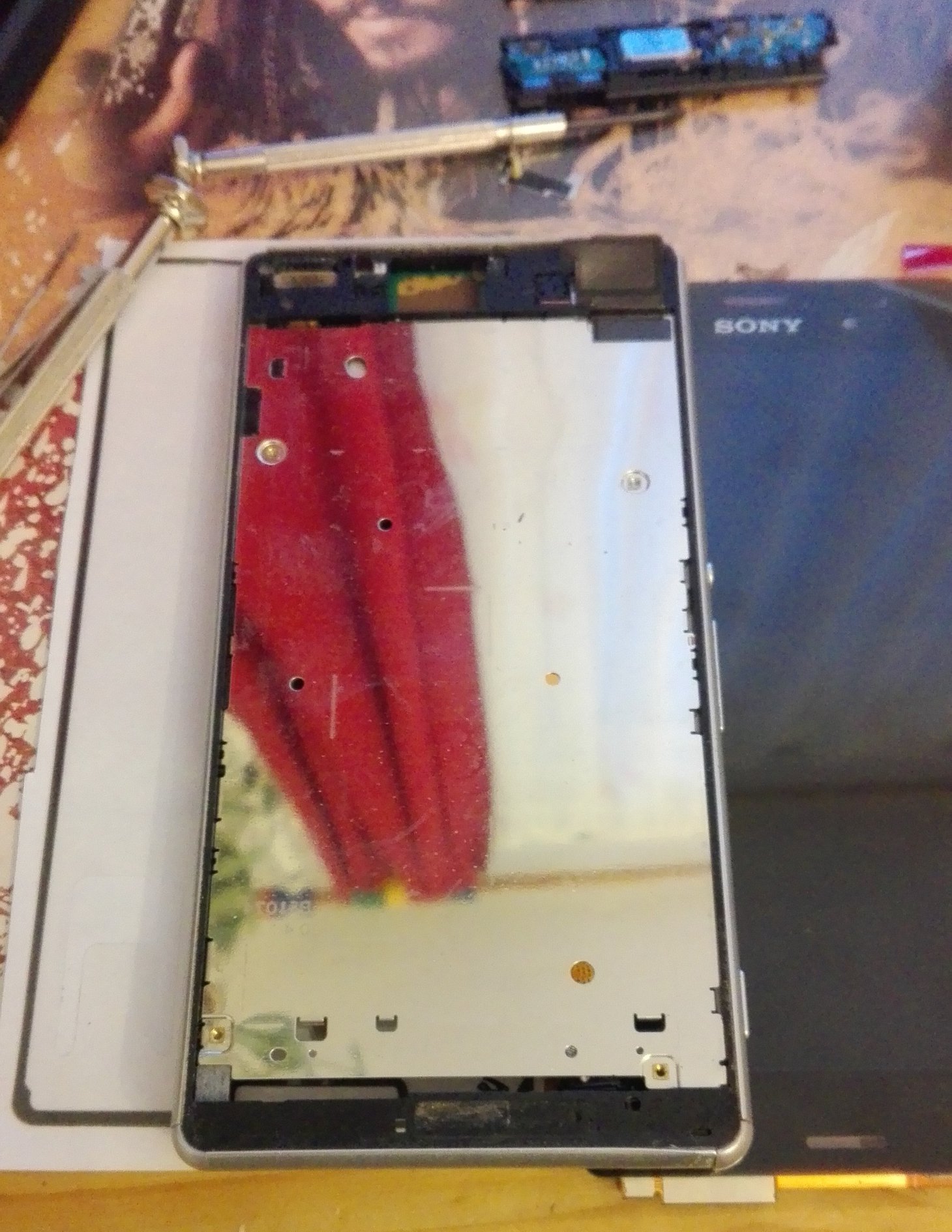 Sony_Z3